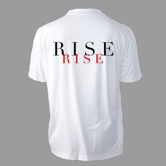 Rise T-Shirt