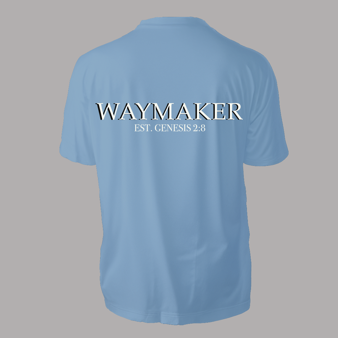 Waymaker T-Shirt